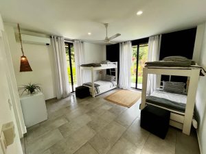 se_arrienda_casa_campestre_fue_1787420940-1162_7668.jpeg