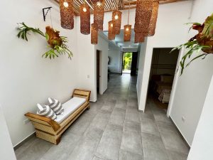 se_arrienda_casa_campestre_fue_1787420942-7578_6760.jpeg