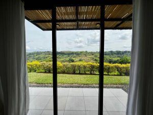 se_arrienda_casa_campestre_fue_1787420950-5194_5701.jpeg