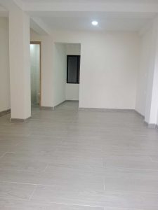 se_arrienda_local_madrid_cund_1787182791-809_6126.jpeg