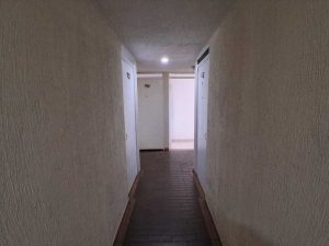 se_arriendaapartamentoen_san_i_1786653797-981_2863.jpeg
