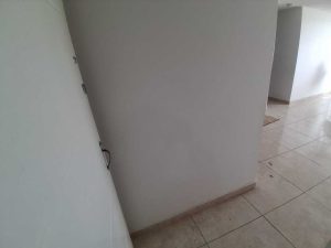 se_arriendaapartamentoen_san_i_1786653800-5677_3316.jpeg