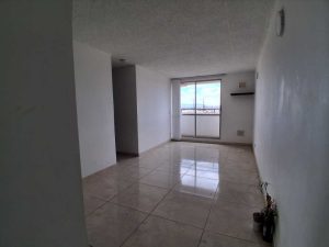 se_arriendaapartamentoen_san_i_1786653803-3176_7618.jpeg