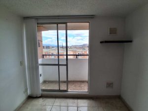 se_arriendaapartamentoen_san_i_1786653806-1207_8942.jpeg