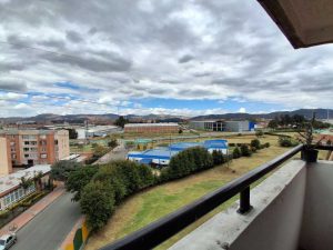 se_arriendaapartamentoen_san_i_1786653808-8694_7748.jpeg