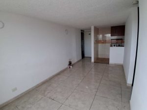 se_arriendaapartamentoen_san_i_1786653812-1189_5801.jpeg