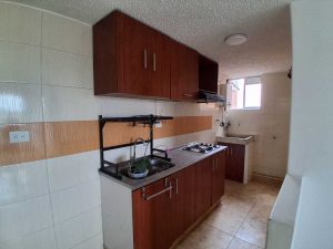 se_arriendaapartamentoen_san_i_1786653815-0019_509.jpeg
