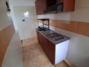 se_arriendaapartamentoen_san_i_1786653818-0024_6389.jpeg
