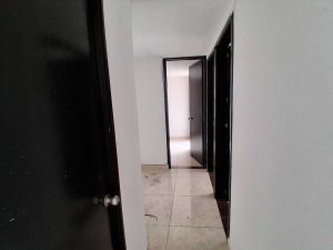 se_arriendaapartamentoen_san_i_1786653820-7659_2936.jpeg