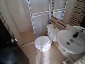 se_arriendaapartamentoen_san_i_1786653823-6881_712.jpeg