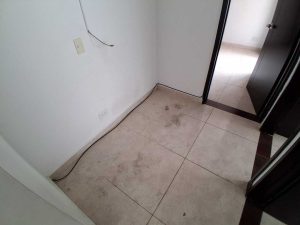 se_arriendaapartamentoen_san_i_1786653826-3078_2761.jpeg