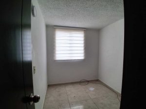 se_arriendaapartamentoen_san_i_1786653829-1759_3268.jpeg
