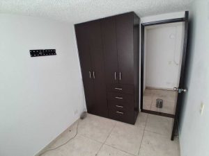 se_arriendaapartamentoen_san_i_1786653831-9378_8483.jpeg
