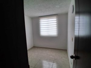 se_arriendaapartamentoen_san_i_1786653834-743_5239.jpeg