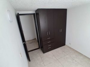 se_arriendaapartamentoen_san_i_1786653837-4315_7210.jpeg