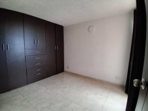se_arriendaapartamentoen_san_i_1786653842-9484_4719.jpeg