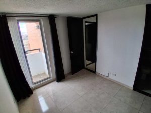 se_arriendaapartamentoen_san_i_1786653845-6956_6.jpeg