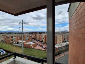 se_arriendaapartamentoen_san_i_1786653848-4881_784.jpeg