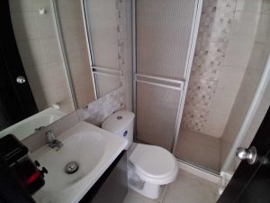 se_arriendaapartamentoen_san_i_1786653851-2106_4481.jpeg