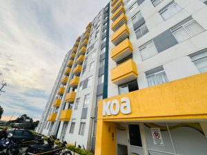 se_vende_apartamento_sector_s_1770256120-8713_2051.jpeg