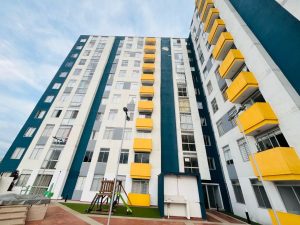 se_vende_apartamento_sector_s_1770256123-9305_9535.jpeg