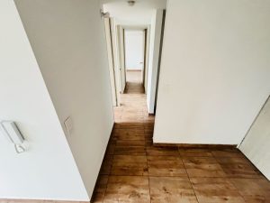 se_vende_apartamento_sector_s_1770256139-2839_3448.jpeg