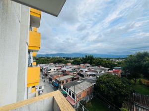 se_vende_apartamento_sector_s_1770256142-341_2666.jpeg
