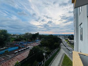 se_vende_apartamento_sector_s_1770256145-5088_4662.jpeg