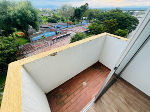se_vende_apartamento_sector_s_1770256148-8535_5410.jpeg