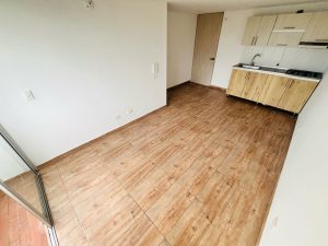 se_vende_apartamento_sector_s_1770256151-8577_2146.jpeg