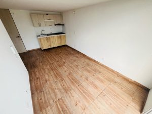 se_vende_apartamento_sector_s_1770256155-8669_8512.jpeg