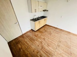 se_vende_apartamento_sector_s_1770256160-2494_4439.jpeg