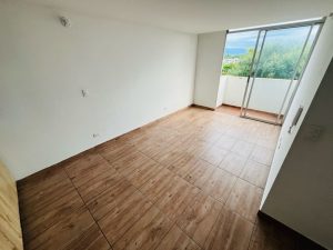 se_vende_apartamento_sector_s_1770256163-2695_6444.jpeg