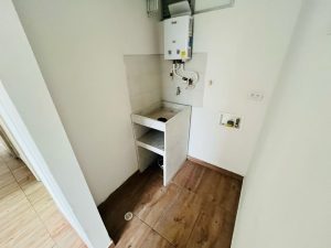 se_vende_apartamento_sector_s_1770256178-6146_4513.jpeg