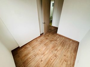 se_vende_apartamento_sector_s_1770256181-4572_2359.jpeg