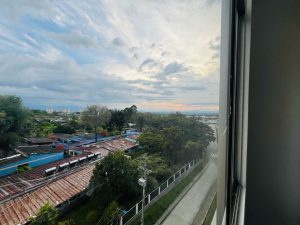 se_vende_apartamento_sector_s_1770256184-2305_3532.jpeg