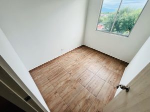 se_vende_apartamento_sector_s_1770256189-8611_9634.jpeg
