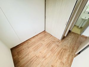 se_vende_apartamento_sector_s_1770256192-5597_3984.jpeg