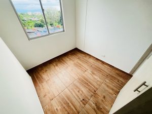 se_vende_apartamento_sector_s_1770256198-1565_5626.jpeg
