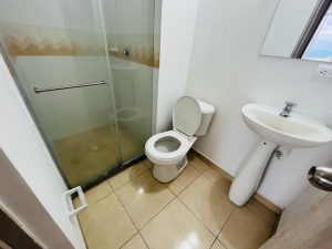 se_vende_apartamento_sector_s_1770256201-2932_7089.jpeg