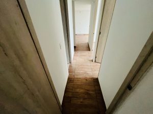 se_vende_apartamento_sector_s_1770256204-0949_7757.jpeg