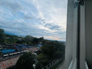 se_vende_apartamento_sector_s_1770256212-2571_1730.jpeg