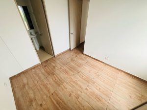 se_vende_apartamento_sector_s_1770256214-9533_5996.jpeg