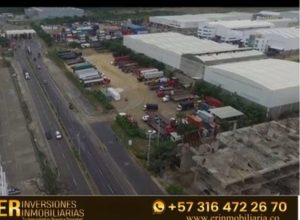 se_vende_lote_industrial_parqu_1787259464-4652_5635.jpeg