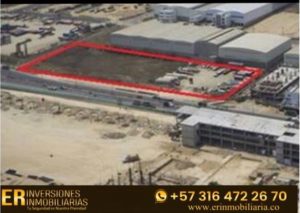 se_vende_lote_industrial_parqu_1787259473-248_486.jpeg