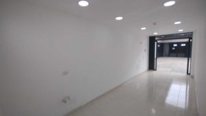 tocancipa_mall_hacienda_235_m2_1787239643-6977_2960.jpeg