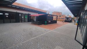 tocancipa_mall_hacienda_235_m2_1787239652-9574_7068.jpeg