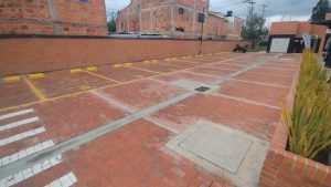 tocancipa_mall_hacienda_235_m2_1787239654-172_5598.jpeg