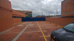 tocancipa_mall_hacienda_235_m2_1787239655-0508_7514.jpeg