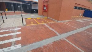 tocancipa_mall_hacienda_235_m2_1787239655-7308_7186.jpeg